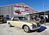 1964 Studebaker Gran Turismo Hawk for sale 100923980